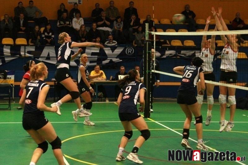 Dziurę w budżecie muszą łatać sportowcy