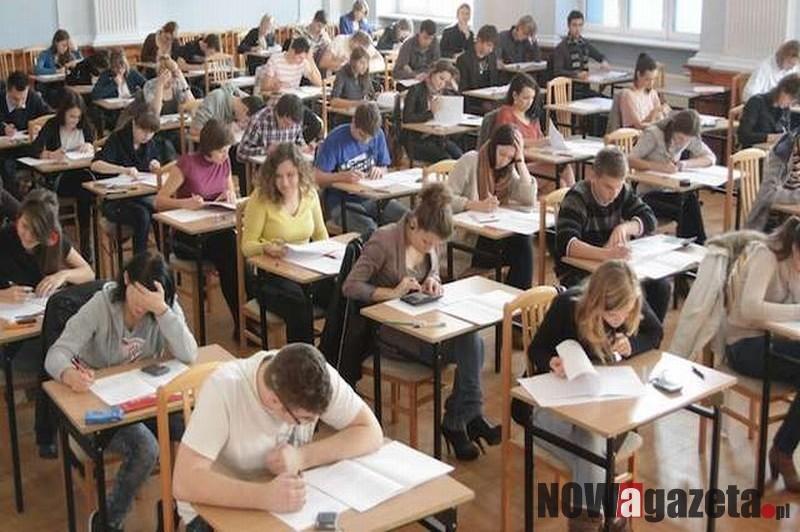 Czym się kierować przy wyborze szkoły