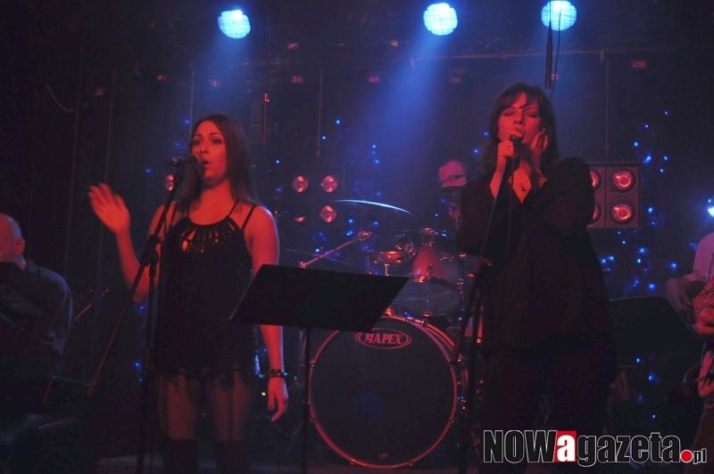 TBB - muzykalna grupa starych przyjaciół