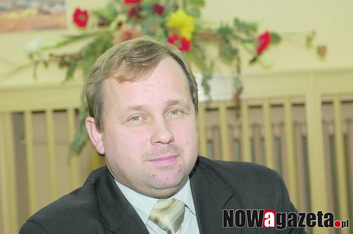 Sesji Rady Powiatu nie będzie?