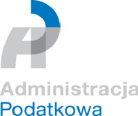 PFR – usługa wstępnie wypełnionego zeznania podatkowego