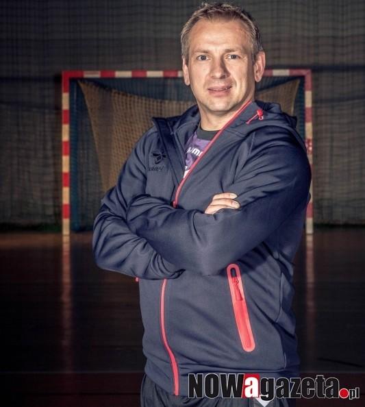 Końcówka z happy end-em