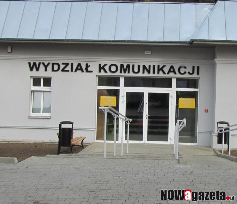 Kiedy rejestracja aut z kierownicą po prawej stronie