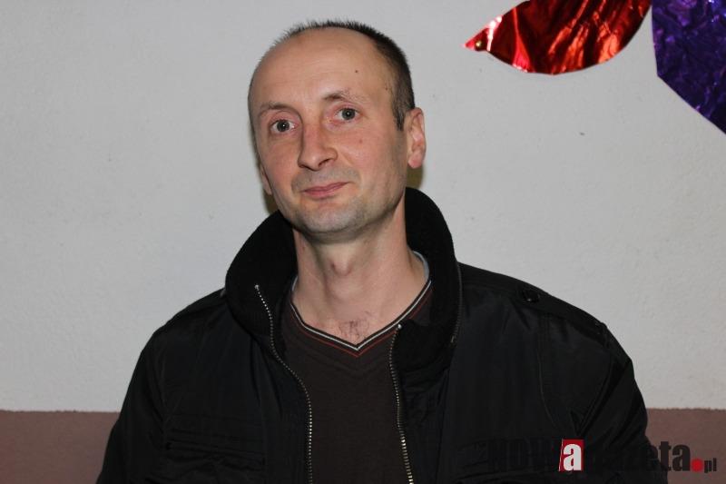 Jednomyślne Kobylice