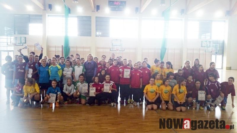 Zawonia Women Cup