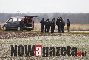 Coraz więcej pytań wokół śmierci Mateusza