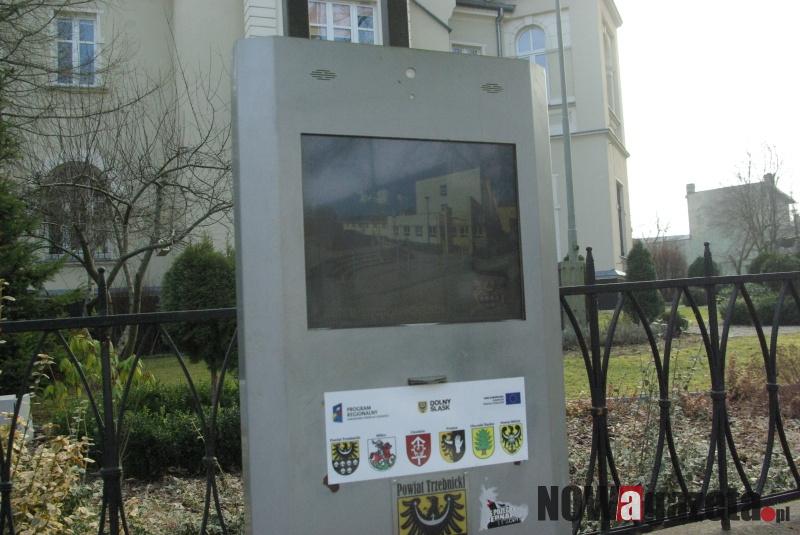 Petent przez internet