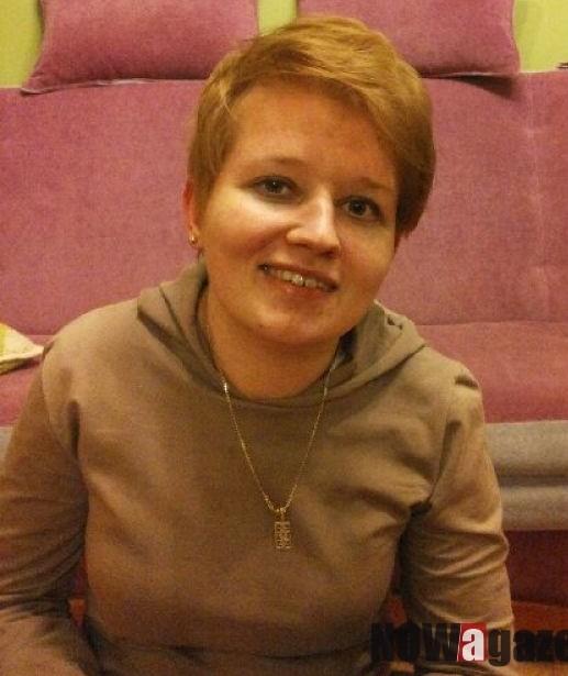 Smok dla niezwykłych rodziców. Izabela i Robert Grabkowscy otrzymali specjalną nagrodę Żmigrodzkiego Smoka