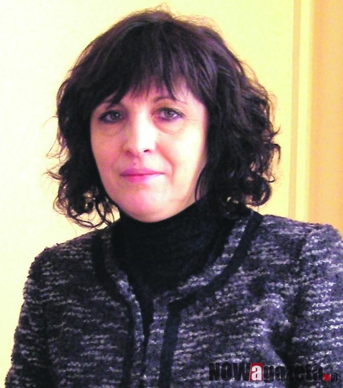 Komu służą prelekcje i spotkania w szkołach?