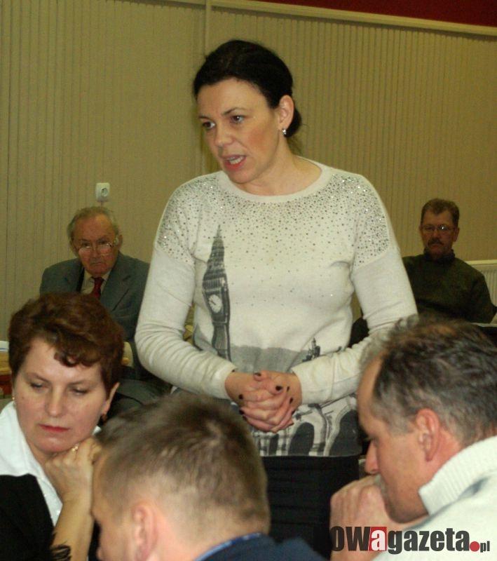 Radni z Zawoni