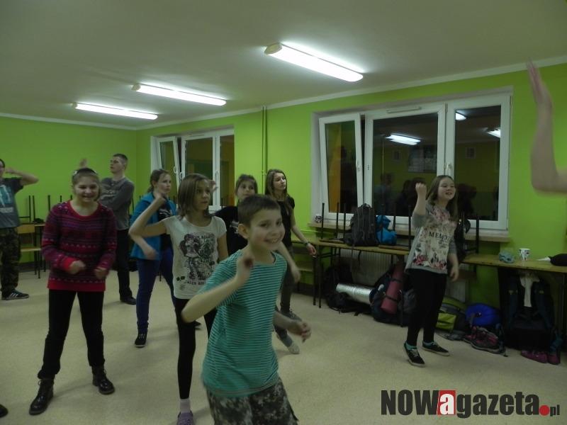 Dzień Myśli Braterskiej
