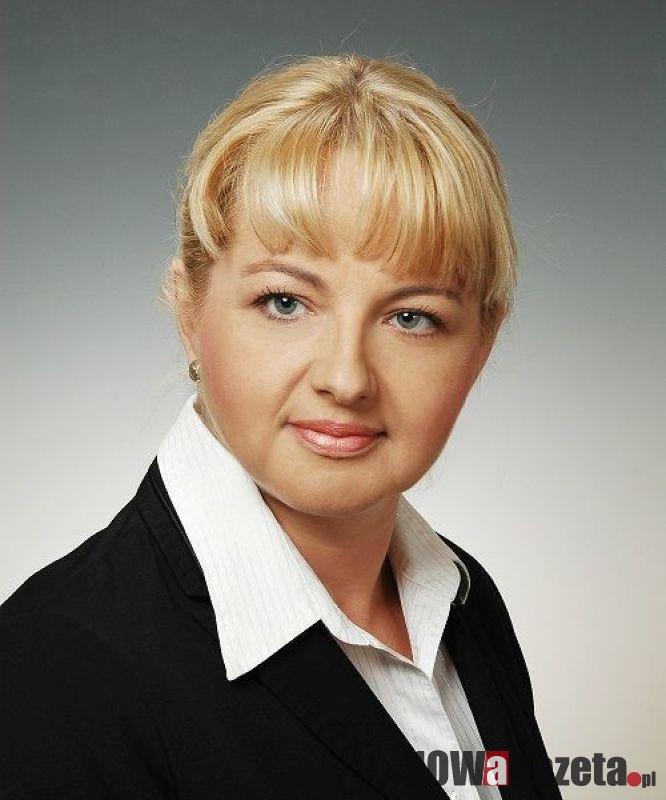 Co obiecała wójt Zawoni Agnieszka Wersta