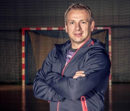 Blamaż w Zawadzkiem