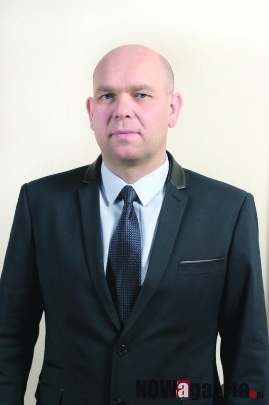 Finanse nie pozwalają na szaleństwo
