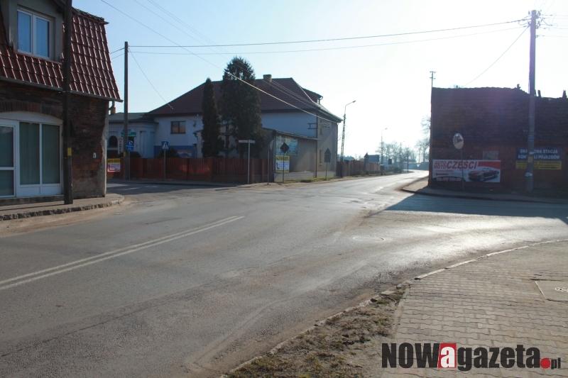Rondo najprawdopodobniej już w tym roku