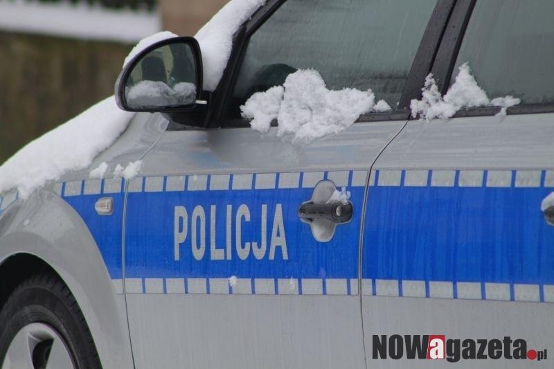 Kolejna śmiertelna ofiara na 