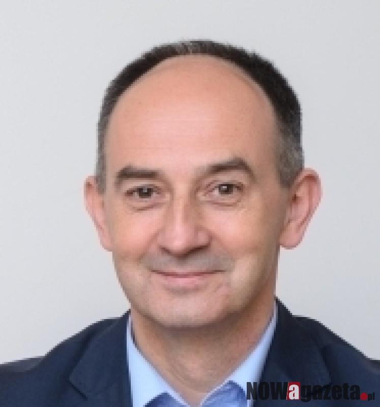 Co obiecał wójt Jakub Bronowicki