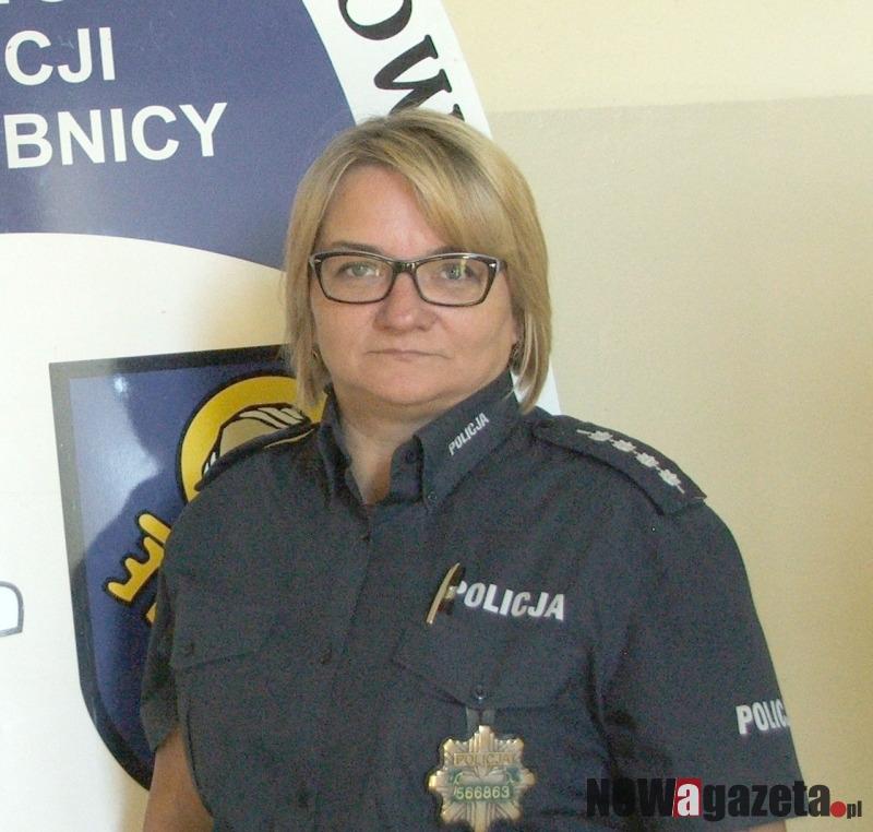 Jak zostać policjantem?