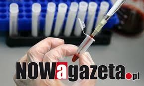 Bezpłatny test, nie tylko dla zakochanych