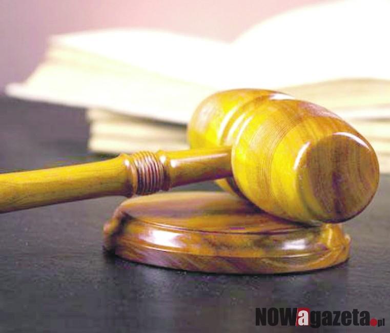 Oskarżenia Adama Stockiego bezzasadne