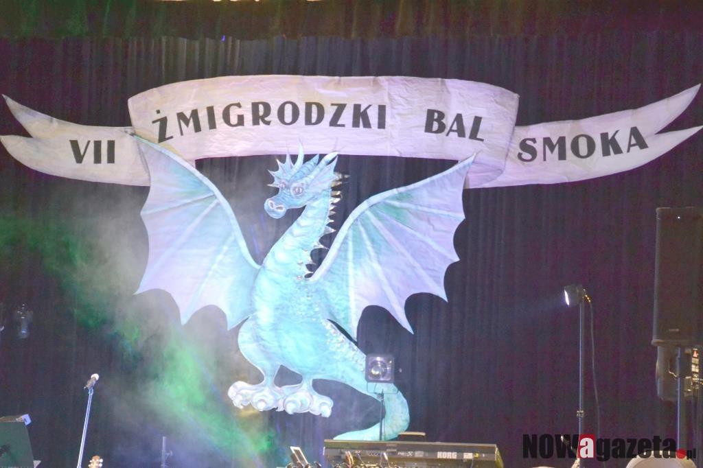 Nigdy się nie nudzę