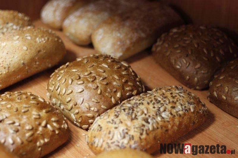 Dlaczego warto jeść produkty pełnoziarniste?