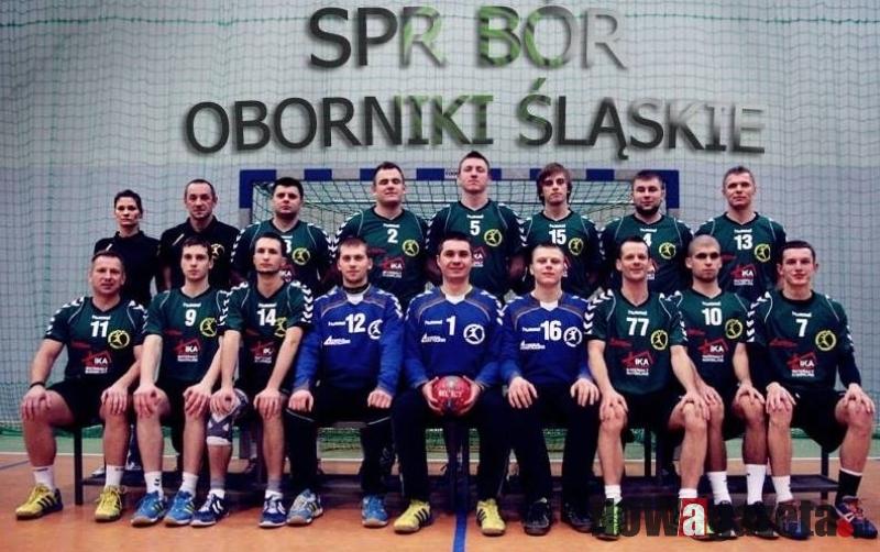 Chcemy liczyć się w grze o baraże, ale mamy długofalowe cele