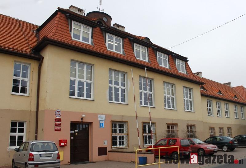 Trzebnickie Liceum Ogólnokształcące w gronie najlepszych w Polsce