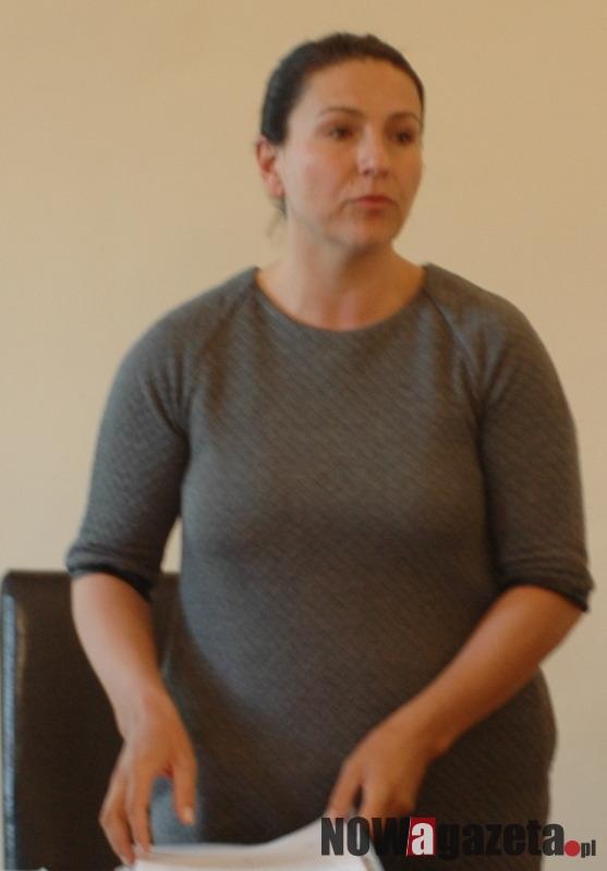 Zarząd Dróg Powiatowych bez dyrektora