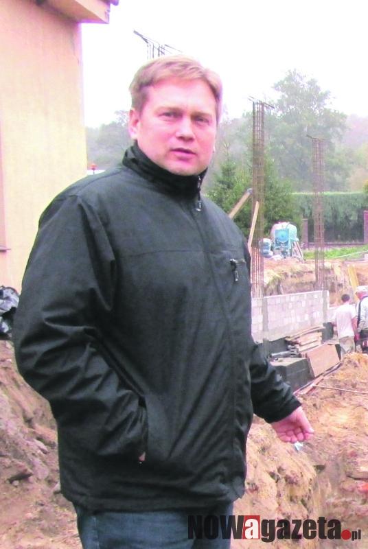 Co po świętach zrobić z choinką?