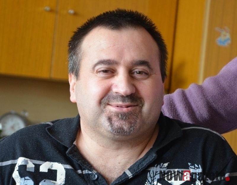 Znamy nominacje do Smoków Sukcesu