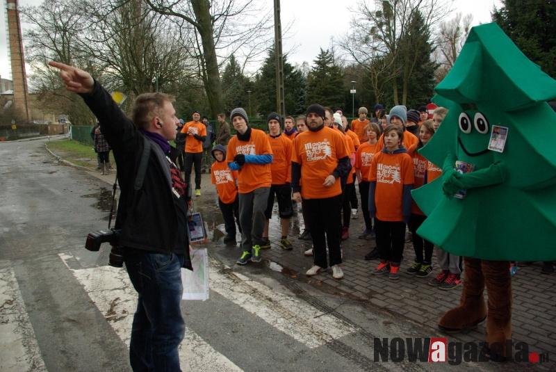 Policzyli się z cukrzycą