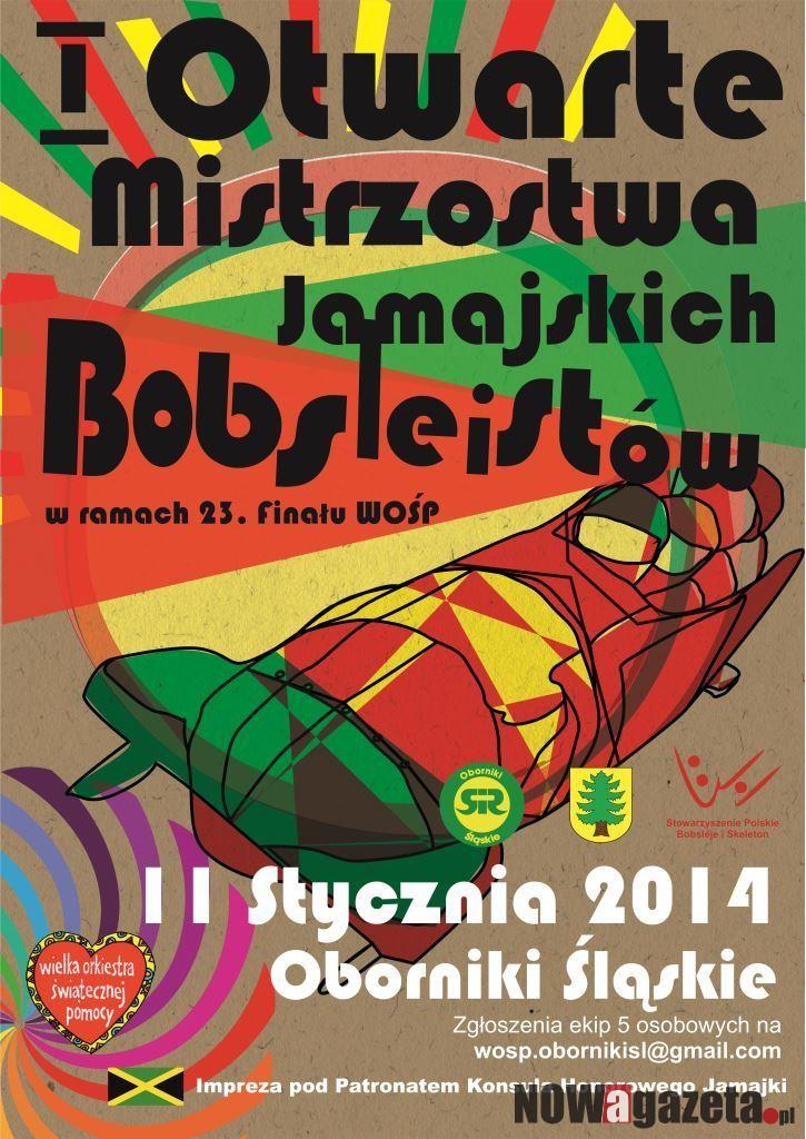 Już w najbliższą niedzielę 23.Finał WOŚP