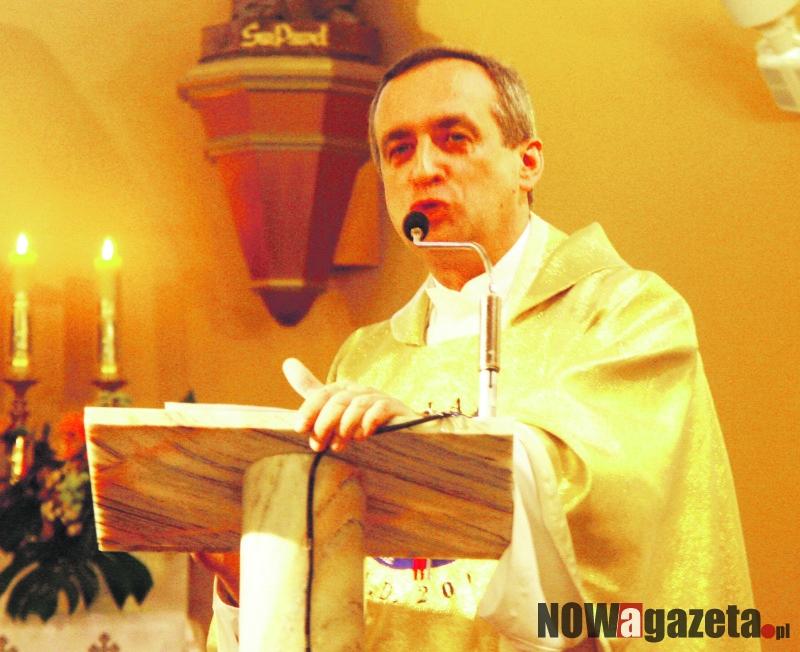 Nowy Rok – nowe nadzieje