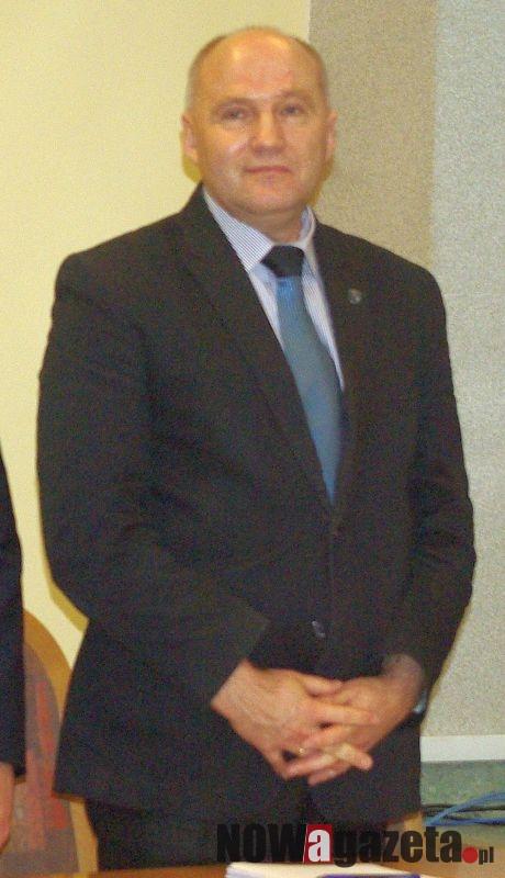 Radni Długozimy ustalili pensję burmistrzowi