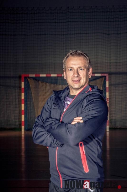 Przegrana na koniec rundy