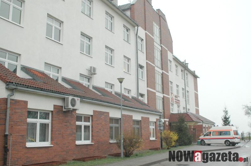 Zanim trafisz na Szpitalny Oddział Ratunkowy