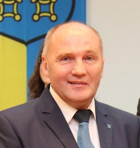 Ile będą zarabiać włodarze gmin
