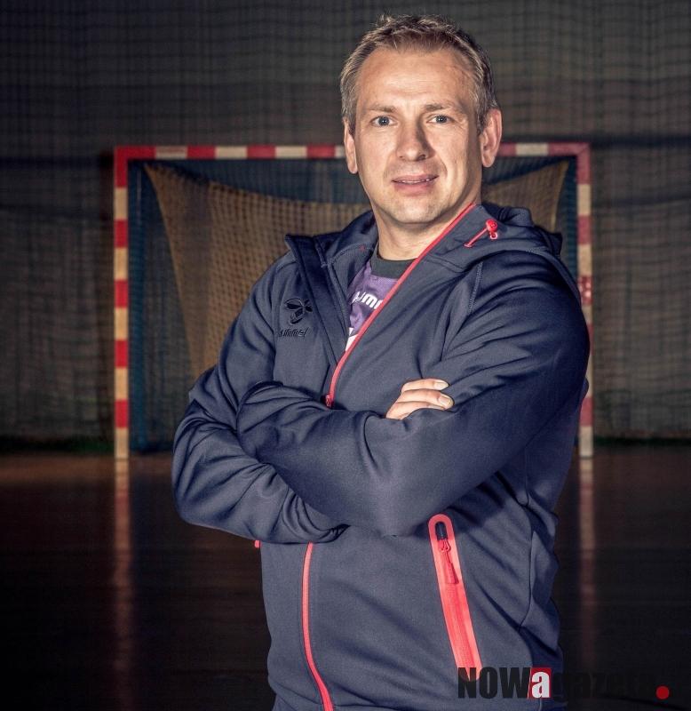 Piękne zwycięstwo obornickich szczypiornistów!