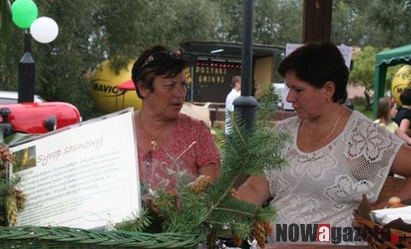 Komu opłaca się likwidować stowarzyszenie?