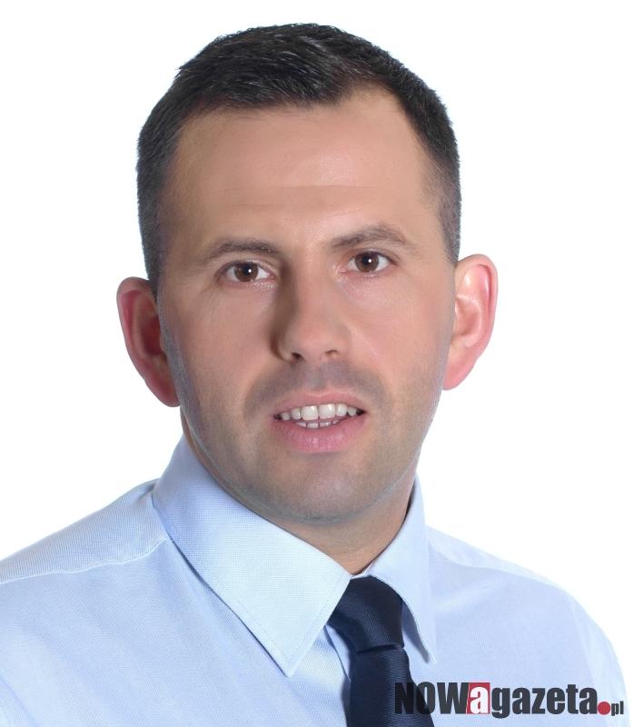 Co obiecał Igor Bandrowicz
