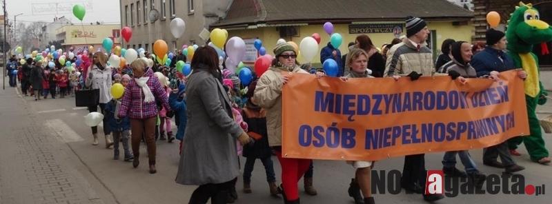 Balony Marzeń poleciały do nieba