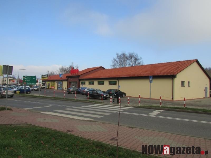 Czy miasto będzie musiało oddać 1,4 mln zł PKP?