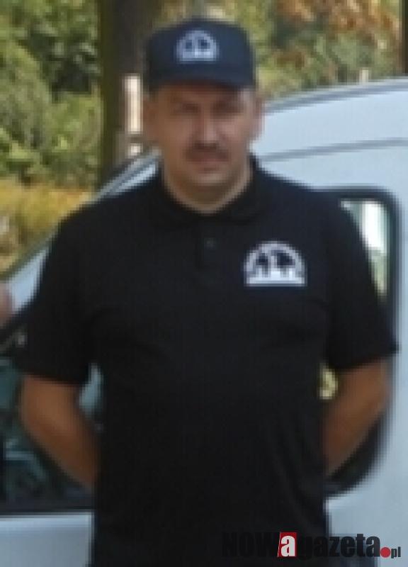 Jak często należy robić przegląd kominiarski