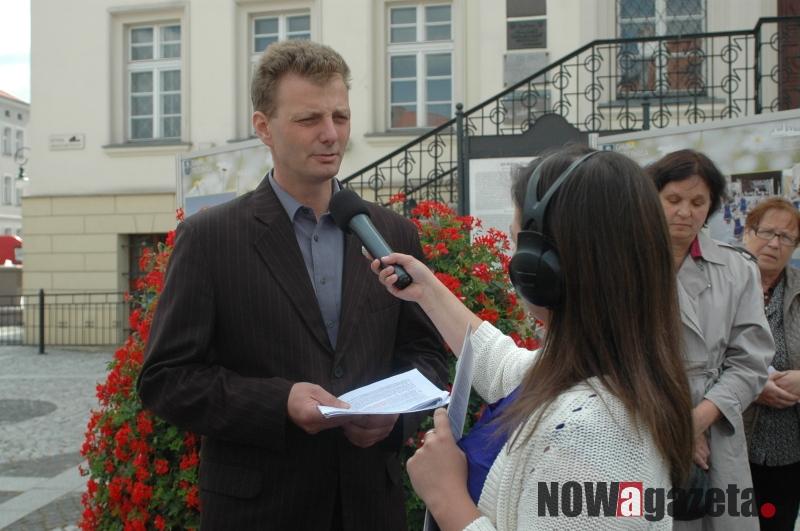 Kto zostanie starostą? Sesja już w poniedziałek...