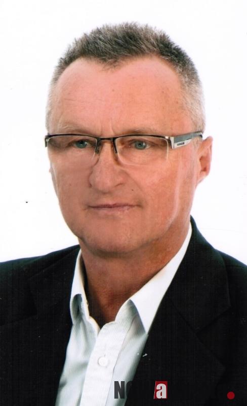 Nadal nie wiadomo, kto pobił kandydata na radnego