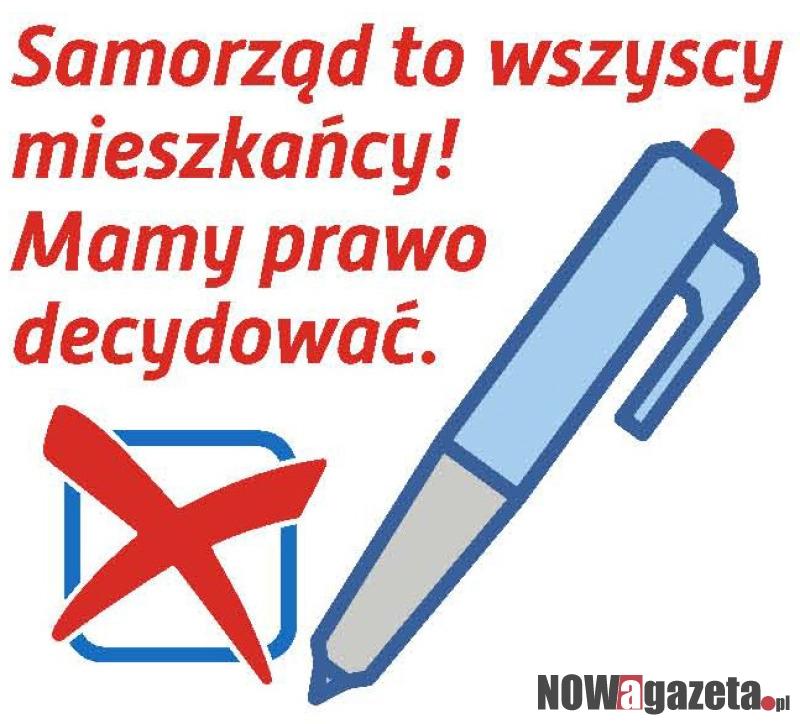 Jeśli wygram drugą turę, to...