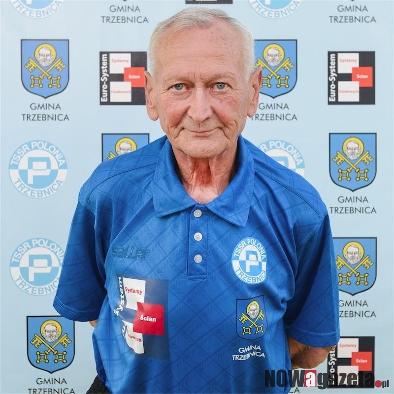 Piast postraszył Ślęzę, Polonia bezradna u lidera