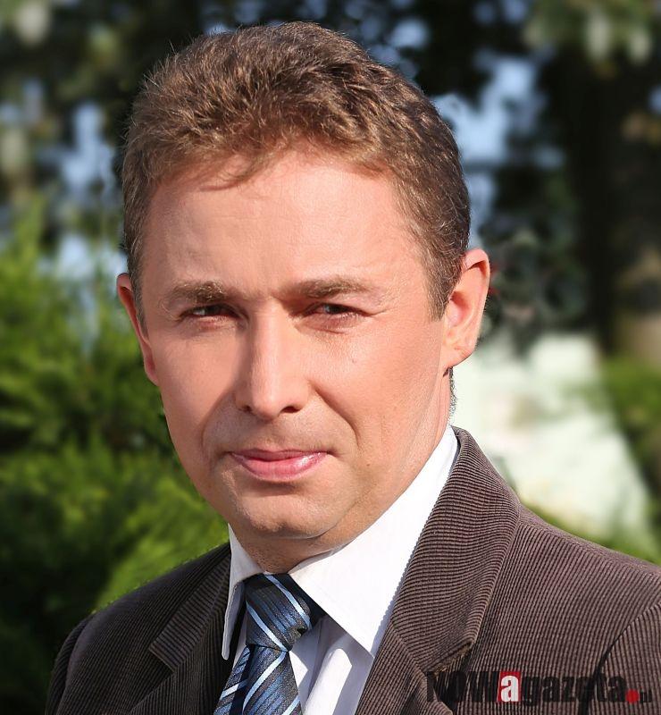 205 tys. zł na czystą wodę