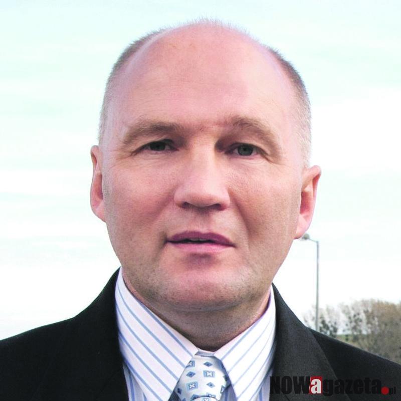 Świadectwo Marka Długozimy